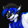 Sapphwolf