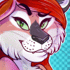 sassecat