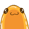 SCP-999