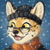 serval_kittycat