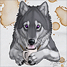 sgraywolf