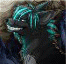 Shadowwolfie_Kael