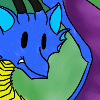 shaprite