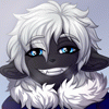 SilverGrin-W