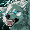 SilverSwirlWolf