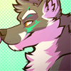 Silverwolf.one