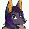 sitharoo