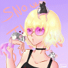 snowthedemon