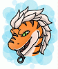 Solidus_Snake