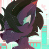 sonicsilva11