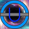 space-colony-unity