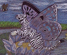 Sphinxeye