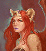 Sphinxling