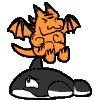 stompychar
