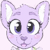 stuffieplush