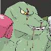 SwoleLizard