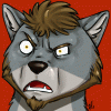 t-wolf