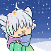 tanukicake