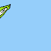 tardasaurus