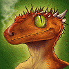 TheDerpyDragon
