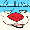 The_Tuna_Fish
