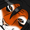 tiberiustiger