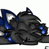tim-ber-wolf