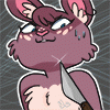 TinyBunner
