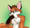 tinyfoxtaur