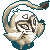 torntethers