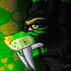 Toxic_Emerald_Wolf