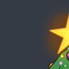 tree1