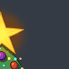 tree2