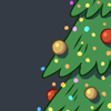 tree3