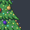 tree4