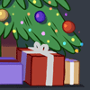 tree6