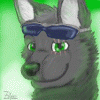Triggerwolf422