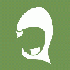 truboo42