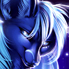 tymid