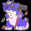 unit555mage