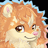 Vanillapuff