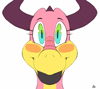 VimHomeless