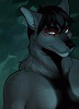 VinceWolfram