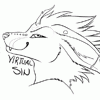virtualsin
