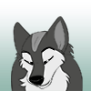 WeazyWolf