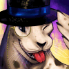 Weirdseal