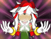 WhiteFireEclipse
