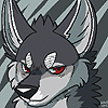 Wingedwolf