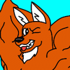 wolveman