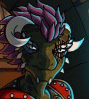 XIlovedragons13X.